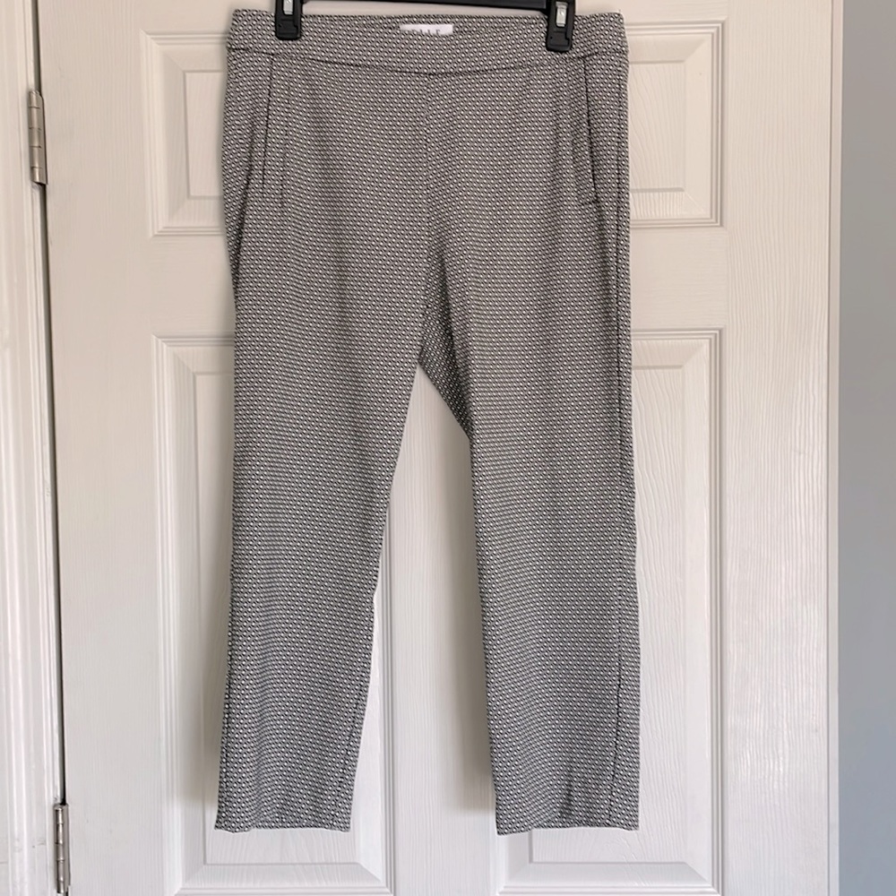 Women’s dress pants